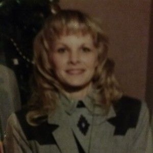 Meet your Posher, Candy